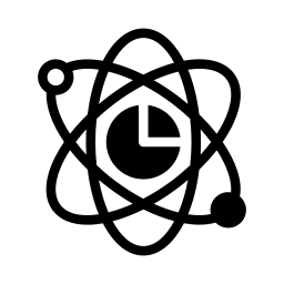 Material Science