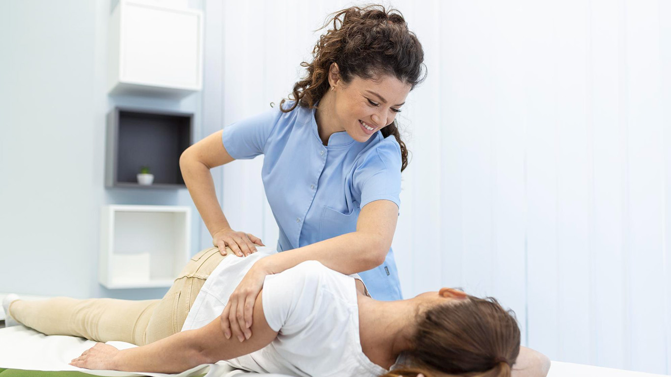 Advancing Orthopedic Care with Locking Plates