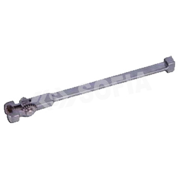 INSERTER-EXTRACTOR Manufacturers in Delhi