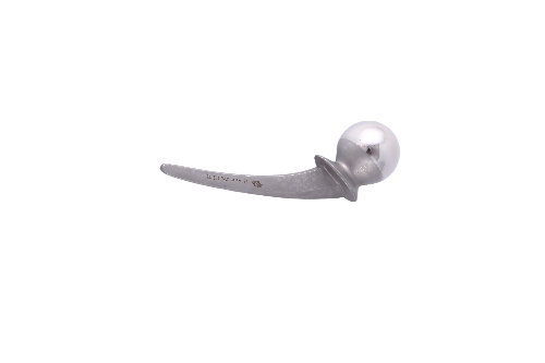 THOPSON HIP PROSTHESIS Manufacturers in Delhi