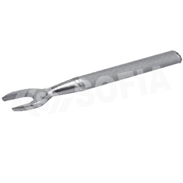 SPANNER Manufacturers in Delhi
