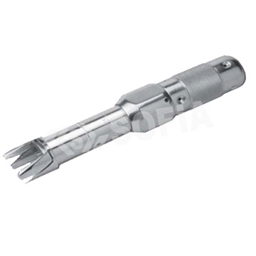 WIRE TENSIONER DYNAMIC Manufacturers in Delhi