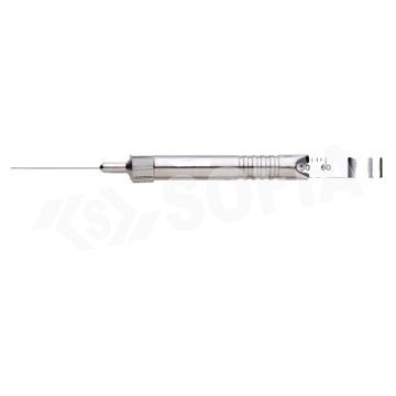 DEPTH GAUGE Manufacturers in Delhi