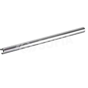 COUPLING SLEEVE FOR GUIDE SHAFT Manufacturers in Delhi
