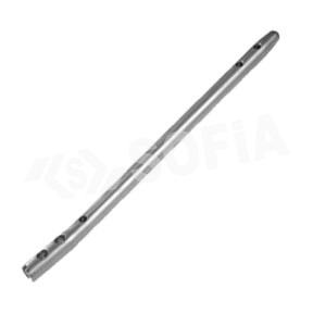 SUPRA CONDYLAR NAIL Manufacturers in Delhi