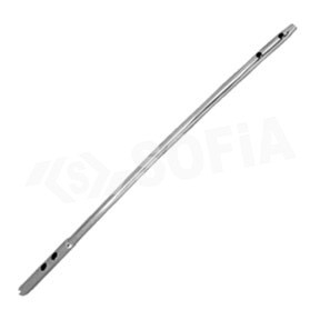 RECONSTRUCTION FEMORAL NAIL Manufacturers in Delhi