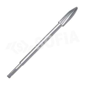 STARTING REAMER Manufacturers in Delhi