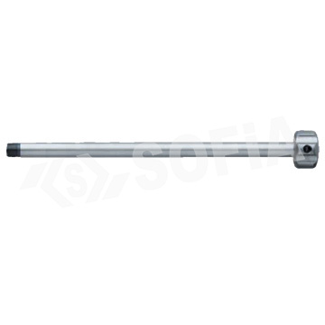 HAMMER GUIDE Manufacturers in Delhi