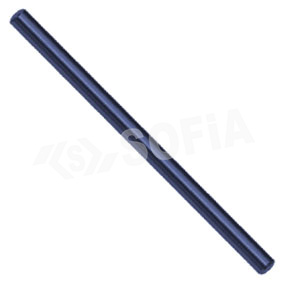 CONNECTING ROD 5.5MM Manufacturers in Delhi