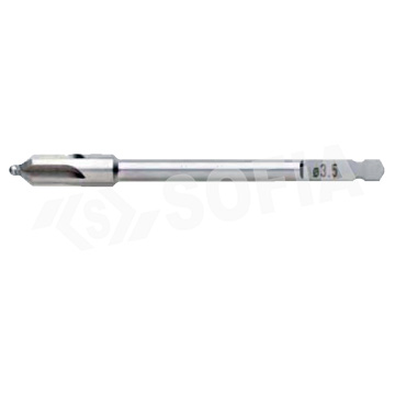 COUNTER SINK SHAFT Manufacturers in Delhi