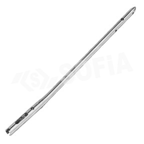 HUMERAL NAIL Manufacturers in Delhi