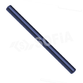 CONNECTING ROD 3.0MM Manufacturers in Delhi