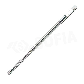 DRILL BITS FOR QUICK COUPLING Manufacturers in Delhi