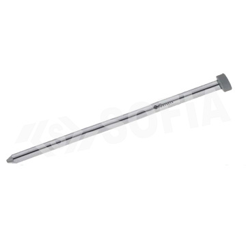 POINTER Manufacturers in Delhi