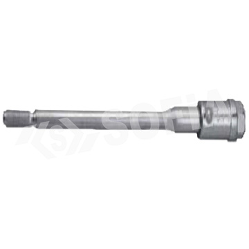 SLEEVE FOR COMPRESSION DEVICE Manufacturers in Delhi