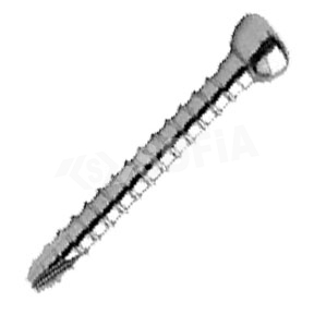 3.4 INTERLOCKING BOLTS Manufacturers in Delhi