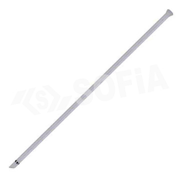 MEDULLARY TUBE Manufacturers in Delhi