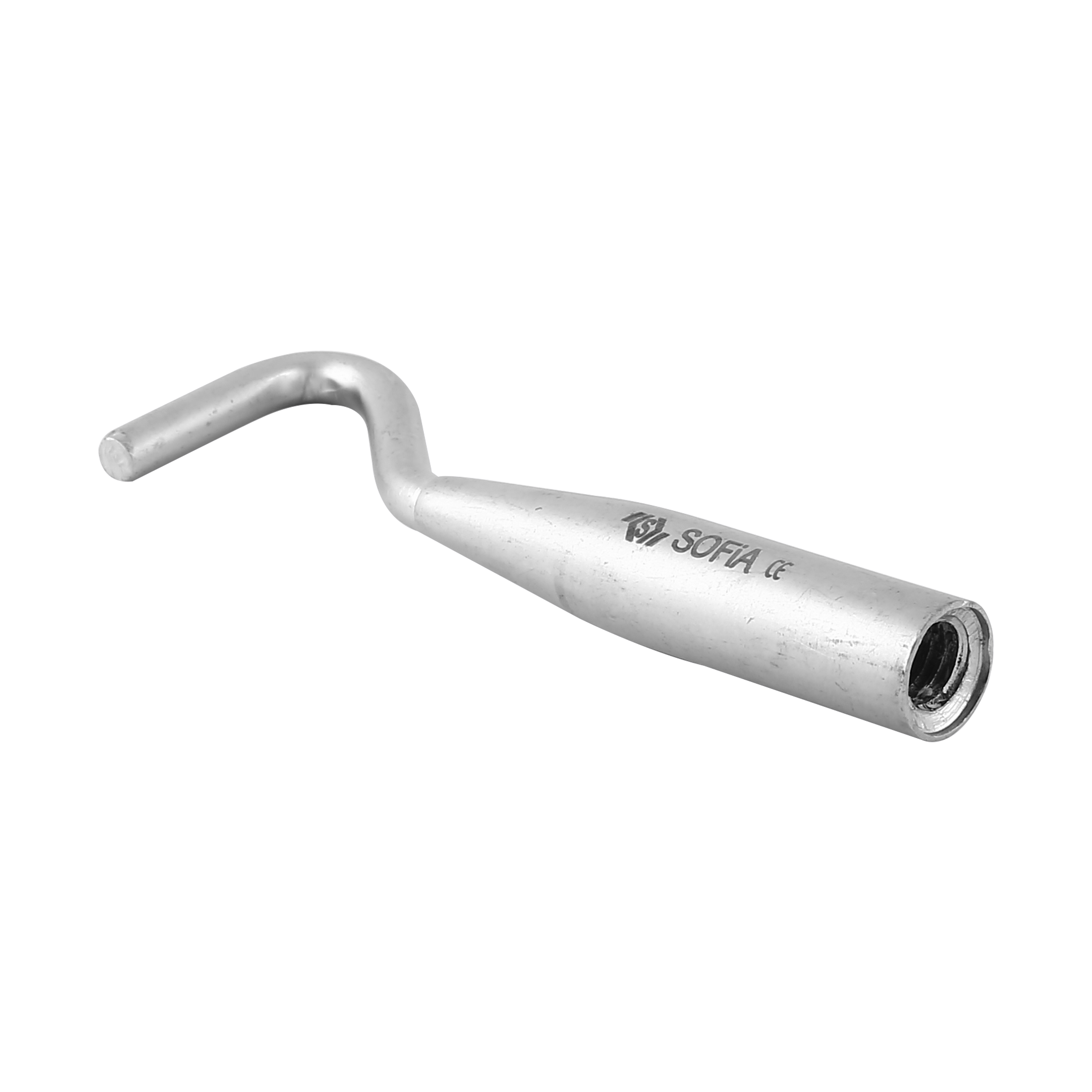AMP HOOK Manufacturers in Delhi
