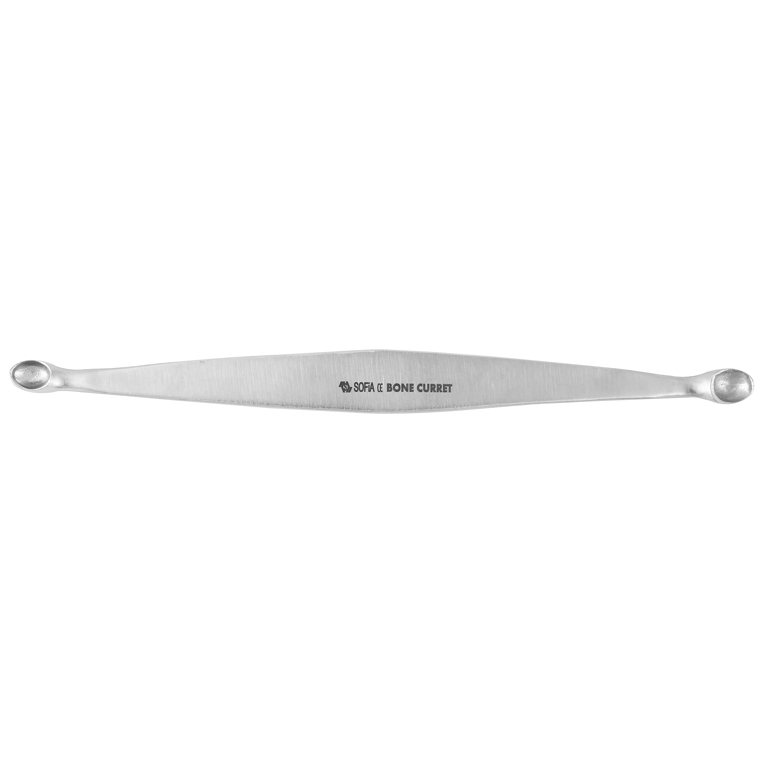 BONE CURRETTE Manufacturers in Delhi