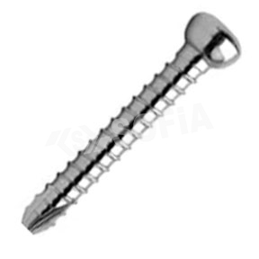 2.9MM INTERLOCKING BOLT Manufacturers in Delhi
