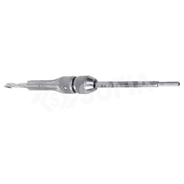 DHS TRIPLE REAMER Manufacturers in Delhi