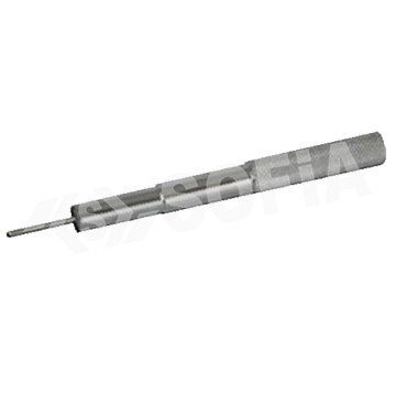 K- NAIL IMPACTOR Manufacturers in Delhi
