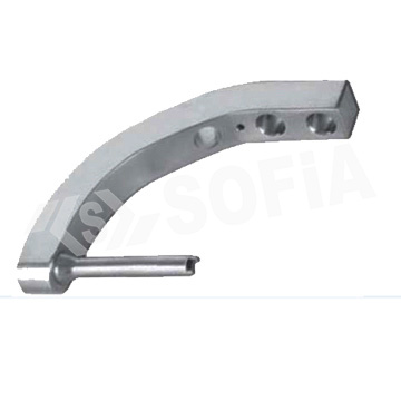 PROXIMAL JIG FOR HUMERAL NAIL Manufacturers in Delhi