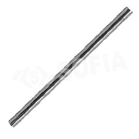 CONNECTION TUBE Manufacturers in Delhi