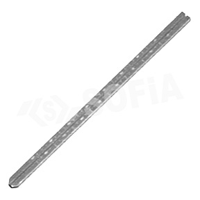 DIRECT MEASURING DEVICE Manufacturers in Delhi