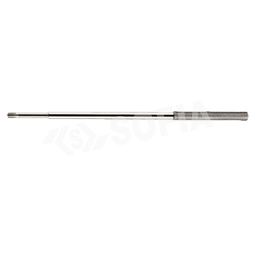 COUPLING SCREW FOR DHS LAG SCREW Manufacturers in Delhi